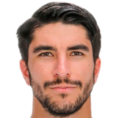 https://img.zhizhuzhibov.com.cn/img/football/player/98dd9d36b2942afaac078ae60bdb6741.png