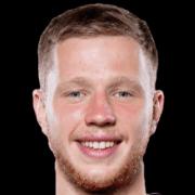https://img.zhizhuzhibov.com.cn/img/football/player/98df126cb7ba56f0361f7569866afc6b.png