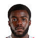 https://img.zhizhuzhibov.com.cn/img/football/player/98dfbc24010a32922741d932721c4458.png