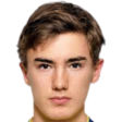 https://img.zhizhuzhibov.com.cn/img/football/player/98e18b2218e2b89ded8ec839d102eae8.png
