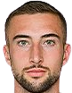 https://img.zhizhuzhibov.com.cn/img/football/player/98e400d639a284eed89bc0c1f0beac6d.png