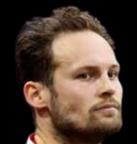 https://img.zhizhuzhibov.com.cn/img/football/player/98e635038dc29f31d65643aee9e803cf.png