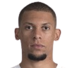 https://img.zhizhuzhibov.com.cn/img/football/player/98e83b9336b49c94bd8227bdcb31bb9e.png