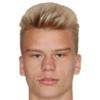 https://img.zhizhuzhibov.com.cn/img/football/player/98eabd3125c6ef779b3301ba1a7d1aa3.png