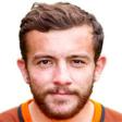 https://img.zhizhuzhibov.com.cn/img/football/player/98ec8e981c1689b3e087aca6bfa5cfba.jpg