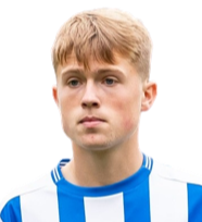https://img.zhizhuzhibov.com.cn/img/football/player/98f20c6fbeaaa34554a6fa3cf2818af9.png