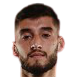 https://img.zhizhuzhibov.com.cn/img/football/player/98f210241893c25577eb4d63face4b85.png
