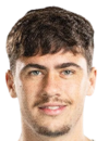 https://img.zhizhuzhibov.com.cn/img/football/player/98f3d1896445abf5a07f69fbe271b5f5.png