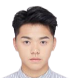 https://img.zhizhuzhibov.com.cn/img/football/player/98f610c5a02d5a27c37176a315808400.png