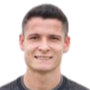 https://img.zhizhuzhibov.com.cn/img/football/player/98f80c915cf10582ac565a7fc3c74451.png