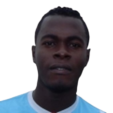 https://img.zhizhuzhibov.com.cn/img/football/player/9900c634698fd2f388682614f19cebad.png