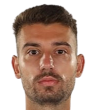 https://img.zhizhuzhibov.com.cn/img/football/player/99020ff5fe35e661d25d7f7c57f522bf.png