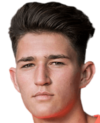 https://img.zhizhuzhibov.com.cn/img/football/player/9907b3f0e7a765f25089cd20bc3fcfce.png
