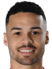 https://img.zhizhuzhibov.com.cn/img/football/player/9909273241606b5ef3d36ac0ce578d8f.png