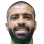https://img.zhizhuzhibov.com.cn/img/football/player/990d88531ebe76d5b385c73d5bca2183.png