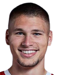 https://img.zhizhuzhibov.com.cn/img/football/player/9911307373d7c6464c867db9cd6b5f2e.png