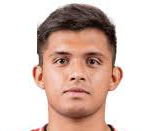 https://img.zhizhuzhibov.com.cn/img/football/player/991137f0acab6ef6e2103a6a78da6de2.png