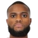 https://img.zhizhuzhibov.com.cn/img/football/player/9913893c6ab69495ac152f0e792ceea8.png
