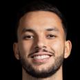 https://img.zhizhuzhibov.com.cn/img/football/player/991512f12339ec467ca5ad4c46c8b591.png