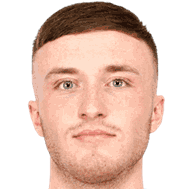 https://img.zhizhuzhibov.com.cn/img/football/player/9915a9f8cc5b88332363aa0733a1d5fb.png