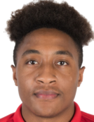 https://img.zhizhuzhibov.com.cn/img/football/player/991caf8ee7a5f59c3b01d82aba7bc126.png