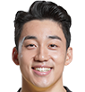 https://img.zhizhuzhibov.com.cn/img/football/player/991f4570f8e86602f4c8ab42869cfef3.png