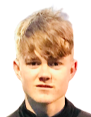 https://img.zhizhuzhibov.com.cn/img/football/player/991fcbb9f073bdc8bfbd6a6ebc08452e.png