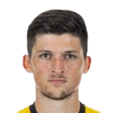 https://img.zhizhuzhibov.com.cn/img/football/player/9922ba2246f2f1e9e92beb752d0baa7e.png