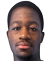 https://img.zhizhuzhibov.com.cn/img/football/player/9922ec0329ddf3ebc2e5ff24d2fc1c84.png