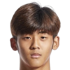 https://img.zhizhuzhibov.com.cn/img/football/player/99251dcdbb7cee1e119b77a7348209f6.png