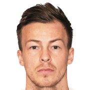 https://img.zhizhuzhibov.com.cn/img/football/player/9927d2579d101a9fab3df4a976329367.png