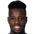 https://img.zhizhuzhibov.com.cn/img/football/player/992804b9c30755db4a0a4ff01d116ecf.png