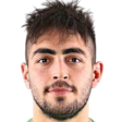 https://img.zhizhuzhibov.com.cn/img/football/player/9928384a602ace7db15ffbdab9919b39.png