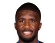 https://img.zhizhuzhibov.com.cn/img/football/player/992b4179ed54a5bb4f65cdee57cc2a1b.png