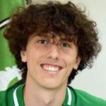 https://img.zhizhuzhibov.com.cn/img/football/player/992c7c75484e479188d1000e48fab4e1.png