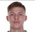 https://img.zhizhuzhibov.com.cn/img/football/player/992e228b043794b516a4d847c95e5d28.png