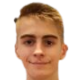 https://img.zhizhuzhibov.com.cn/img/football/player/993176e93a8ae860e36399cb96e50d56.png