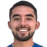https://img.zhizhuzhibov.com.cn/img/football/player/9931dcadfb6408aa93120baa8786c268.png