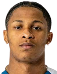 https://img.zhizhuzhibov.com.cn/img/football/player/9934e365b4749288d96ab3f9bfd35d27.png