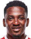 https://img.zhizhuzhibov.com.cn/img/football/player/9939caf3eb5474aa5af423e4a8018199.png