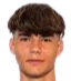 https://img.zhizhuzhibov.com.cn/img/football/player/993a384402c76e3adb388e302253c05f.png