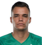 https://img.zhizhuzhibov.com.cn/img/football/player/993c7c8444d5957062be2e9e45fe788e.jpg