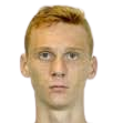 https://img.zhizhuzhibov.com.cn/img/football/player/993caab065ccdf87d9a0c2b42e621d5a.png