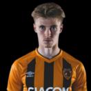 https://img.zhizhuzhibov.com.cn/img/football/player/9941823ebfce818103cf41e6b96ad428.png