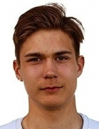https://img.zhizhuzhibov.com.cn/img/football/player/9942b590b89e5826d583843b60ea42f4.jpg