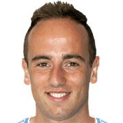 https://img.zhizhuzhibov.com.cn/img/football/player/994365752882f6ad04e16794dd6d98fd.png