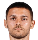 https://img.zhizhuzhibov.com.cn/img/football/player/99451ce4ba1be79b7011f322de376b8a.png