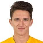 https://img.zhizhuzhibov.com.cn/img/football/player/9945fbdf6594b9f050bb6c7cb03858f7.png