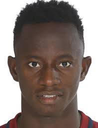 https://img.zhizhuzhibov.com.cn/img/football/player/994798aa3c318e4cf87db6b5e743b8c0.jpg
