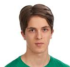 https://img.zhizhuzhibov.com.cn/img/football/player/994e5fdd35d1f1d34ec3a1152207b1c0.jpg